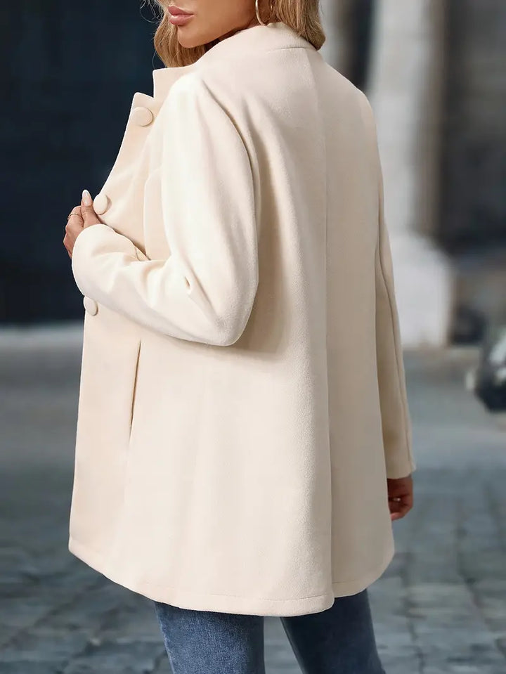 IZZY™|CLASSIC ELEGANT JACKET