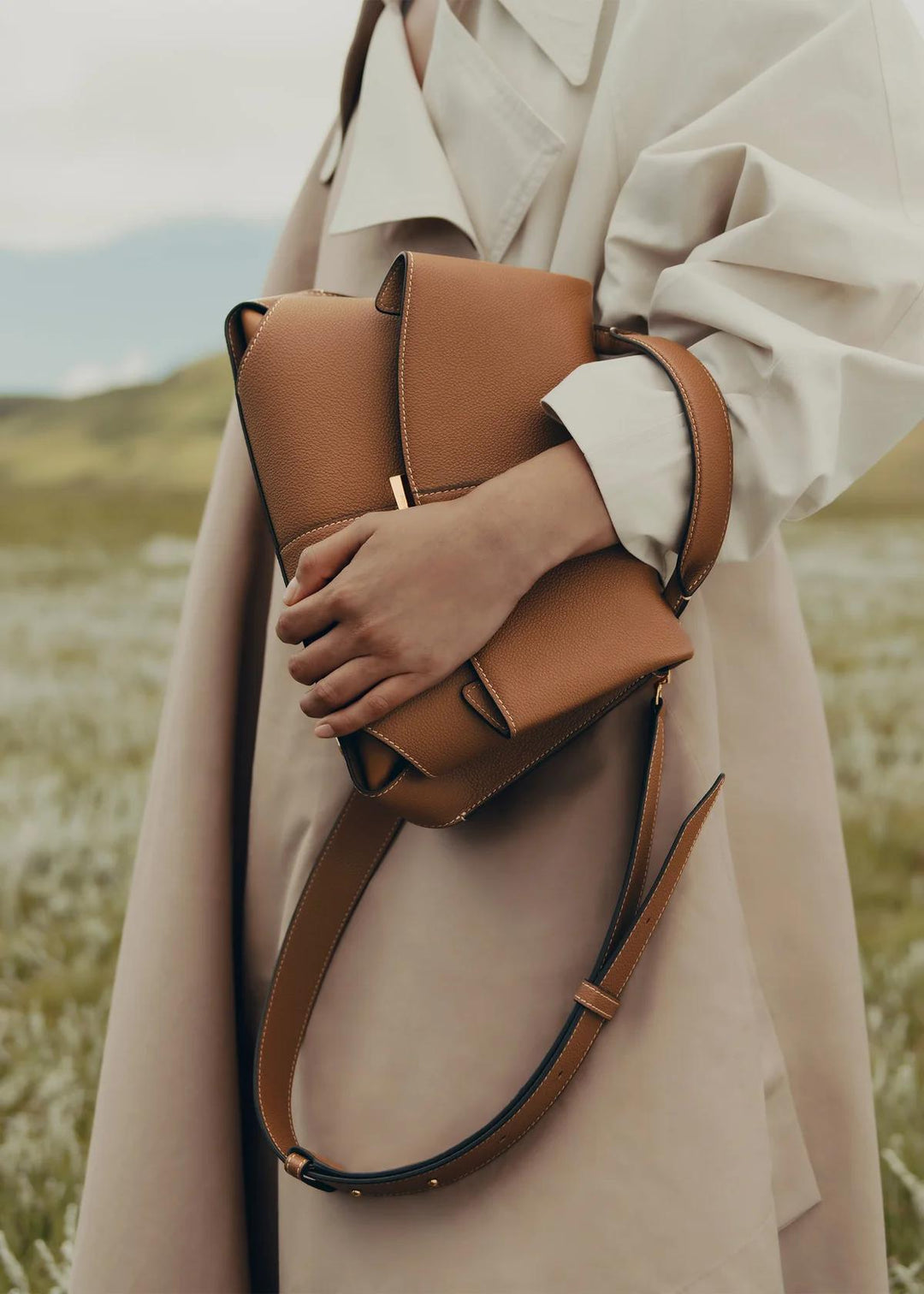 Jamie | Elegant Handcrafted Jewelry.
