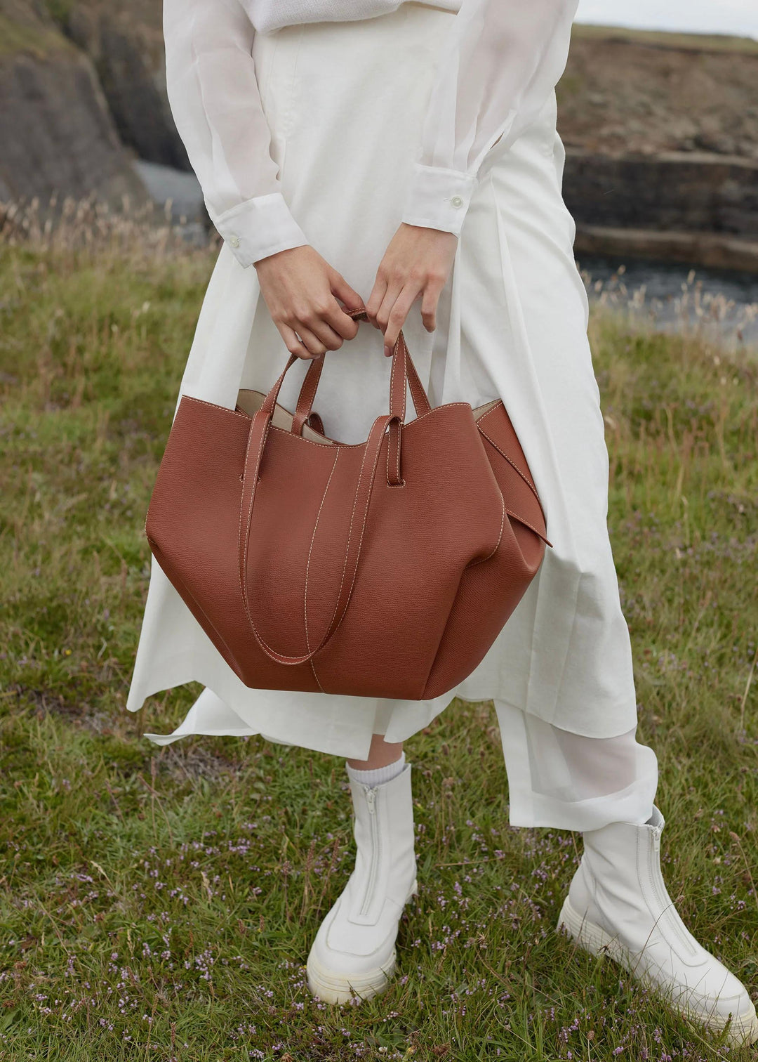 Jamie | Stylish and Durable Umbrella