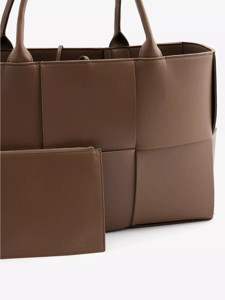 Jamie | Serelune Tote Bag