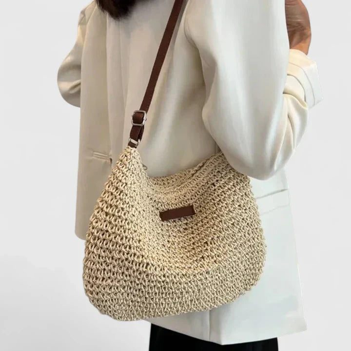 Jamie | Chic Handbag.