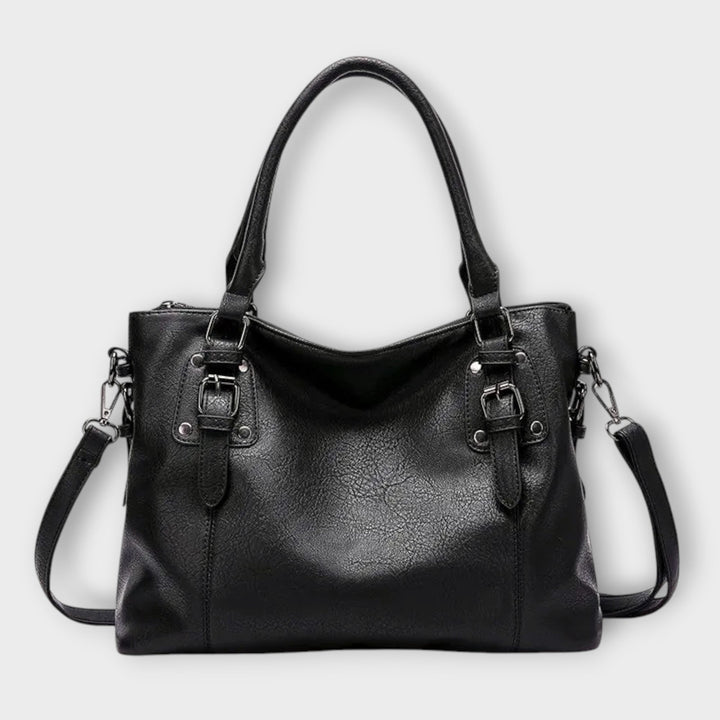 Jamie | Elegant Shoulder Bag